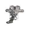 Febi Brake Caliper 178193