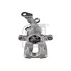 Febi Brake Caliper 178193