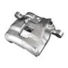 Febi Brake Caliper 178194