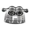 Febi Brake Caliper 178194