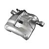 Febi Brake Caliper 178195