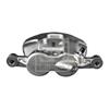 Febi Brake Caliper 178195