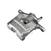 Febi Brake Caliper 178196