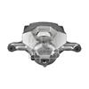 Febi Brake Caliper 178196