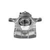 Febi Brake Caliper 178196