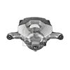 Febi Brake Caliper 178197