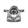 Febi Brake Caliper 178197