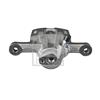 Febi Brake Caliper 178198