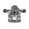 Febi Brake Caliper 178198