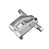 Febi Brake Caliper 178199