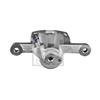 Febi Brake Caliper 178199