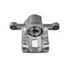 Febi Brake Caliper 178199