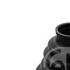 Febi Driveshaft CV Boot Bellow 17819