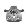 Febi Brake Caliper 178200