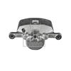 Febi Brake Caliper 178201