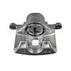 Febi Brake Caliper 178201