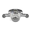 Febi Brake Caliper 178202