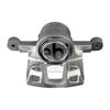 Febi Brake Caliper 178202