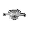 Febi Brake Caliper 178203