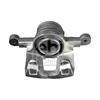 Febi Brake Caliper 178203