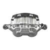 Febi Brake Caliper 178204