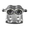 Febi Brake Caliper 178204