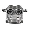 Febi Brake Caliper 178205