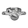 Febi Brake Caliper 178206