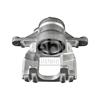 Febi Brake Caliper 178206