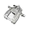 Febi Brake Caliper 178207