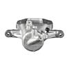 Febi Brake Caliper 178207