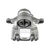 Febi Brake Caliper 178207