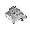 Febi Brake Caliper 178208