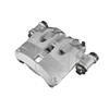 Febi Brake Caliper 178209