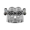 Febi Brake Caliper 178209