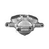 Febi Brake Caliper 178210