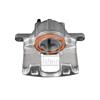 Febi Brake Caliper 178210