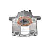 Febi Brake Caliper 178211