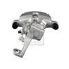 Febi Brake Caliper 178212