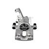 Febi Brake Caliper 178212