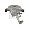 Febi Brake Caliper 178213