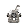 Febi Brake Caliper 178213