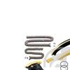 Febi Timing Chain Kit 178220