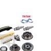 Febi Timing Chain Kit 178220