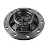 Febi Wheel Hub 178223