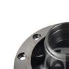 Febi Wheel Hub 178223