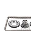 Febi Timing Chain Kit 178224