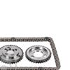 Febi Timing Chain Kit 178224