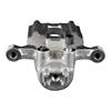 Febi Brake Caliper 178237