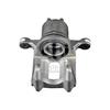 Febi Brake Caliper 178237